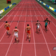 Image for article titled Sega Details Beijing 2008 Track And Field Events